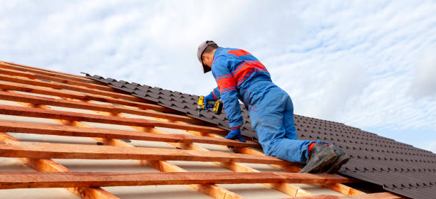 Best Cold Roofs  in New Kingman Butler, AZ