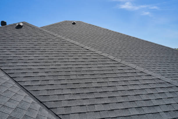 Best Storm Damage Roof Repair  in New Kingman Butler, AZ